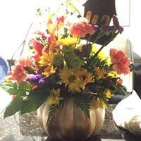 photo of Elizabeth P.