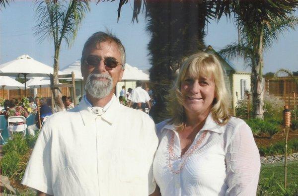 Photo of Jill B.