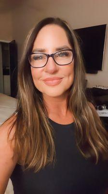 Photo of Teri D.