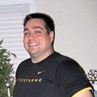 Photo of Jason P.