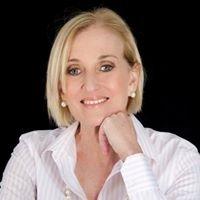 Photo of Kate G.