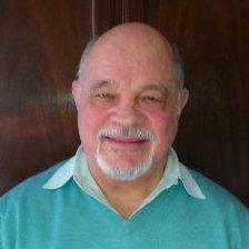 Photo of Dennis T.