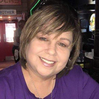 Photo of Judy D.