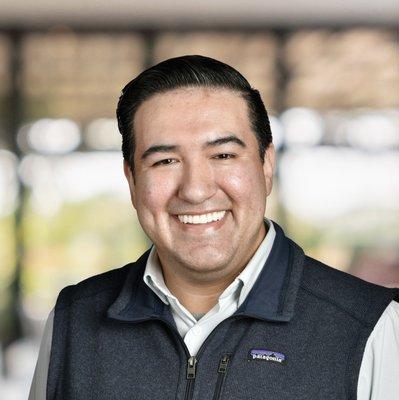 photo of Dionicio Ortiz ..