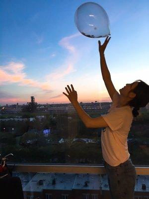Photo of Seol L.