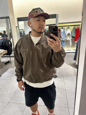 photo of Florence M.