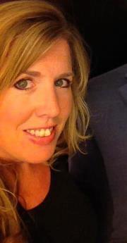 Photo of Jennifer L.