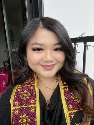 Photo of Cyann L.