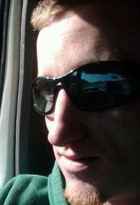 photo of LAWRENCE L.