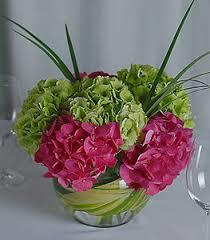 photo of Kathleen F.