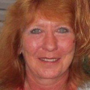 Photo of Janet S.