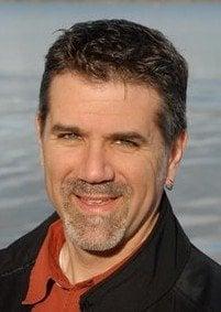 photo of Dan W.