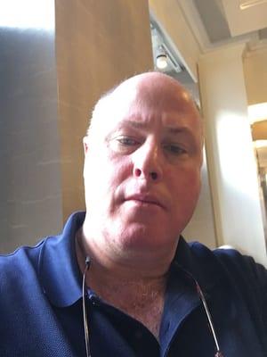 Photo of Richard S.