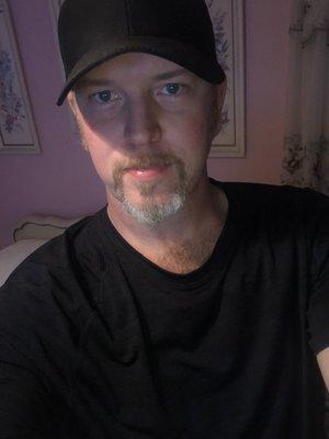 Photo of Cameron C.