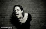 Photo of Kiani S.