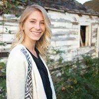 photo of Kimberlynn T.