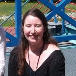 Photo of Meryl M.