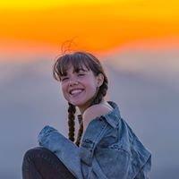Photo of Nathalie S.