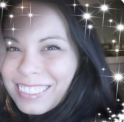 Photo of Jenna C.