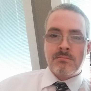 Photo of Joe K.