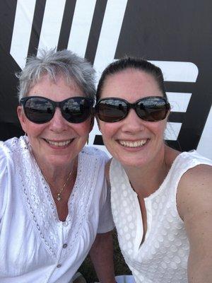 photo of Karen D.