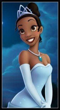 Photo of Tahirah E.