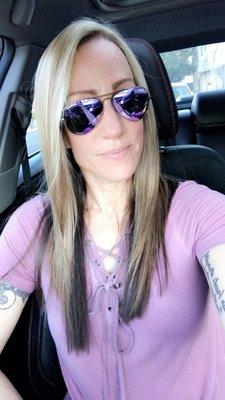 Photo of Becky L.