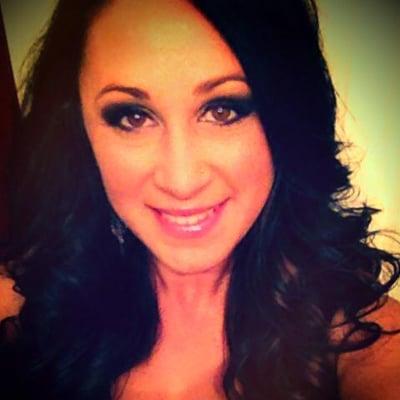 Photo of Holly H.