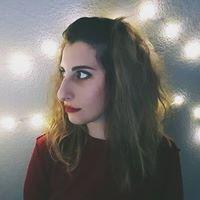 Photo of Sara G.