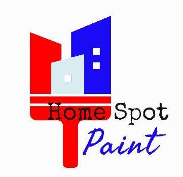 Photo of Home S.