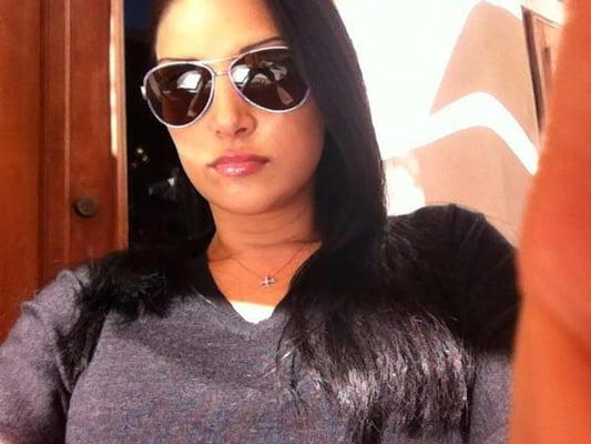 Photo of Tannaz Y.