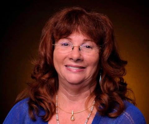 Photo of Diane G.