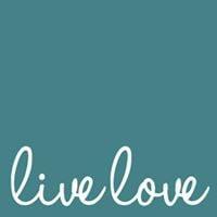 Photo of Michelle M.