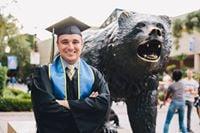 Photo of Darren R.