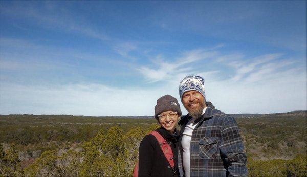 photo of Datacom6 ..