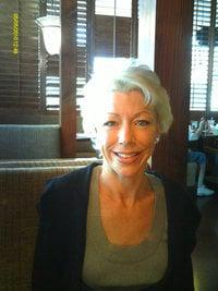 Photo of Kathleen S.