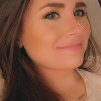 Photo of Emily S.