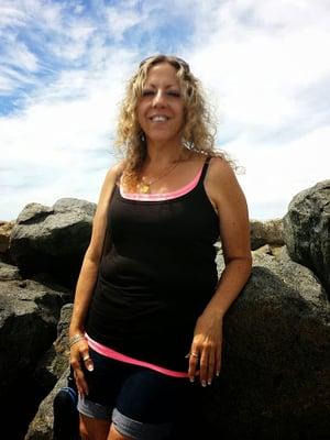 photo of Saltzbrat ..