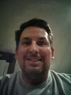 Photo of Robert K.