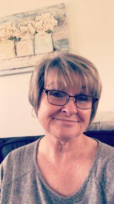 Photo of Valerie H.