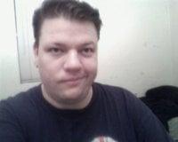 Photo of Michael R.