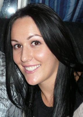 Photo of Casey D.