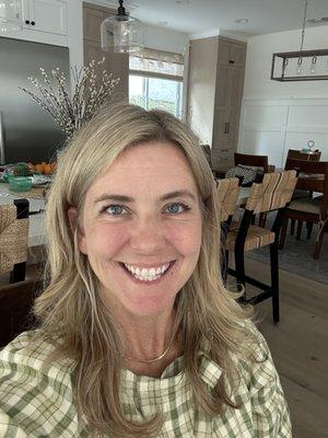 Photo of Jennifer W.