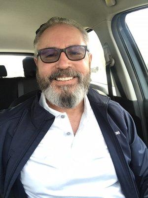 Photo of Ronald G.
