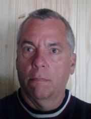 Photo of David A.