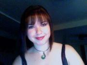Photo of Blair M.