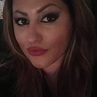 photo of Maricela S.