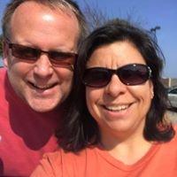 photo of Michelle W.