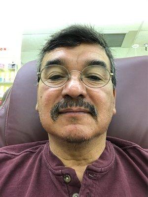 Photo of Roberto B.