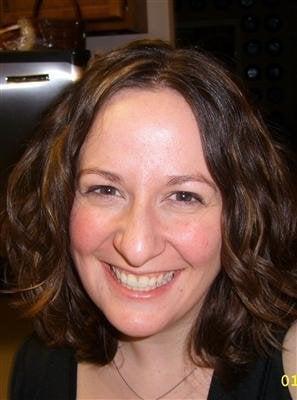 Photo of Megan R.